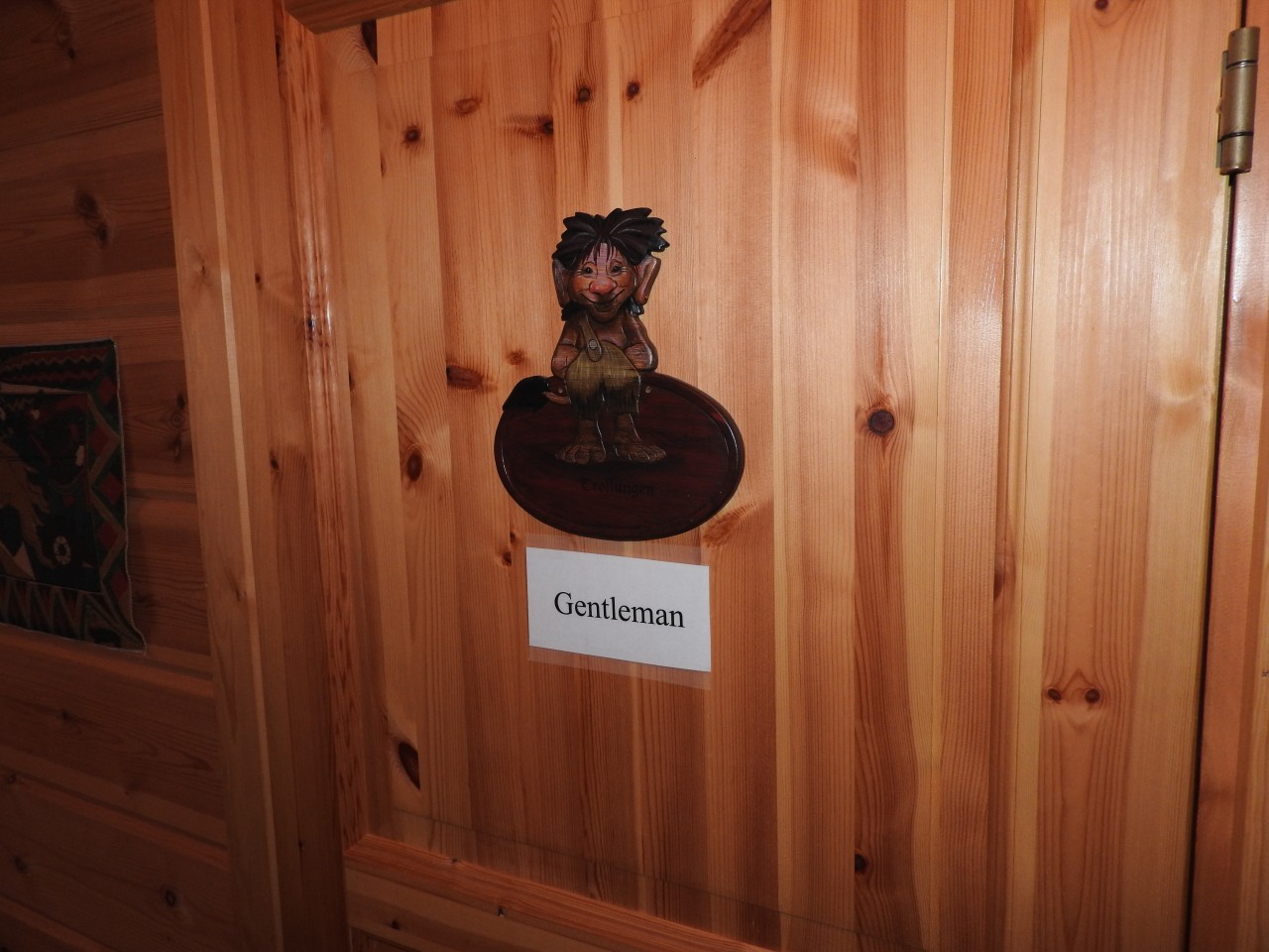 sm_DSCN4846.JPG