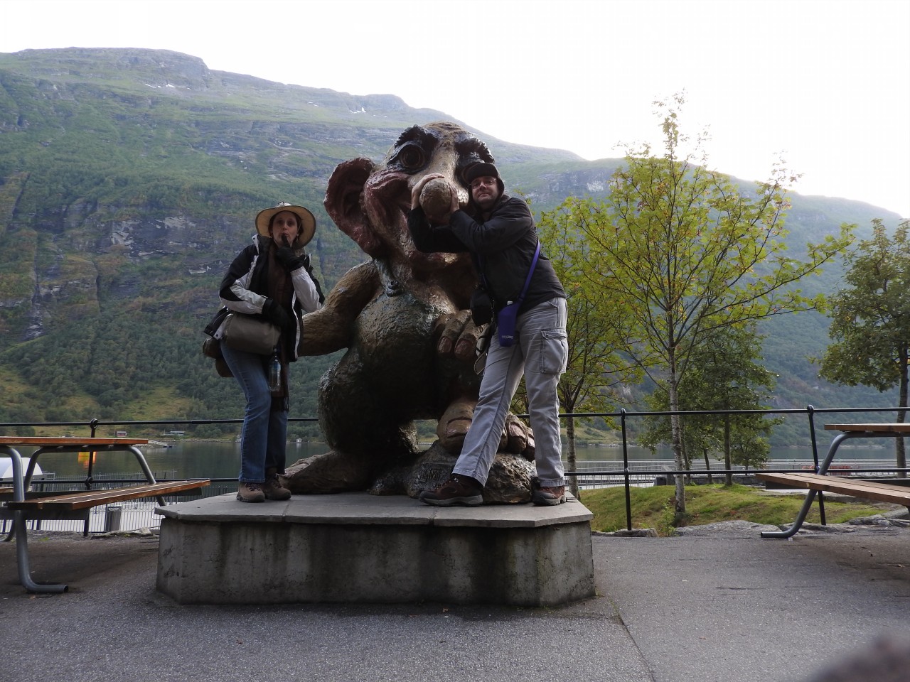 sm_DSCN4973.JPG