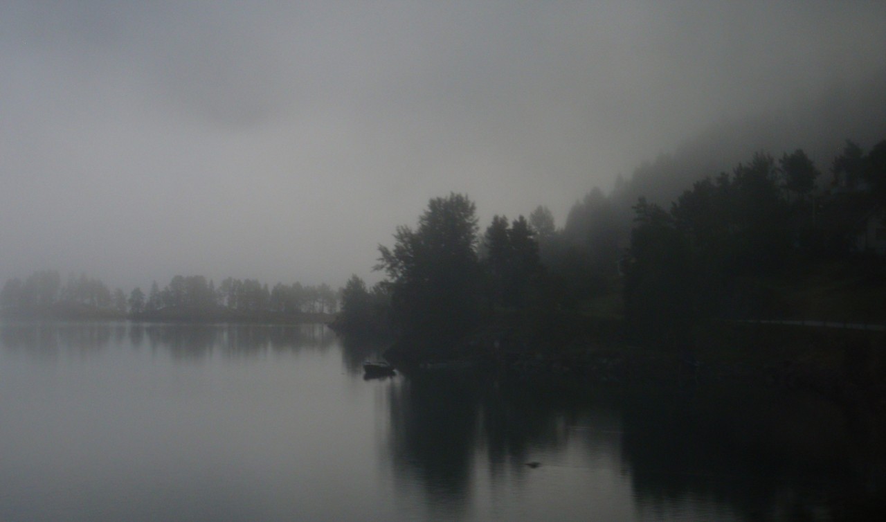 sm_P9087314.JPG