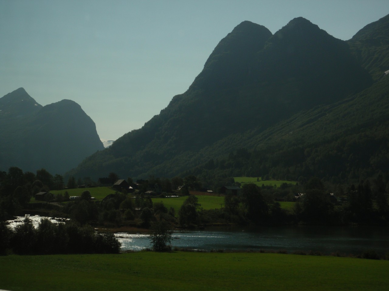 sm_P9097477.JPG