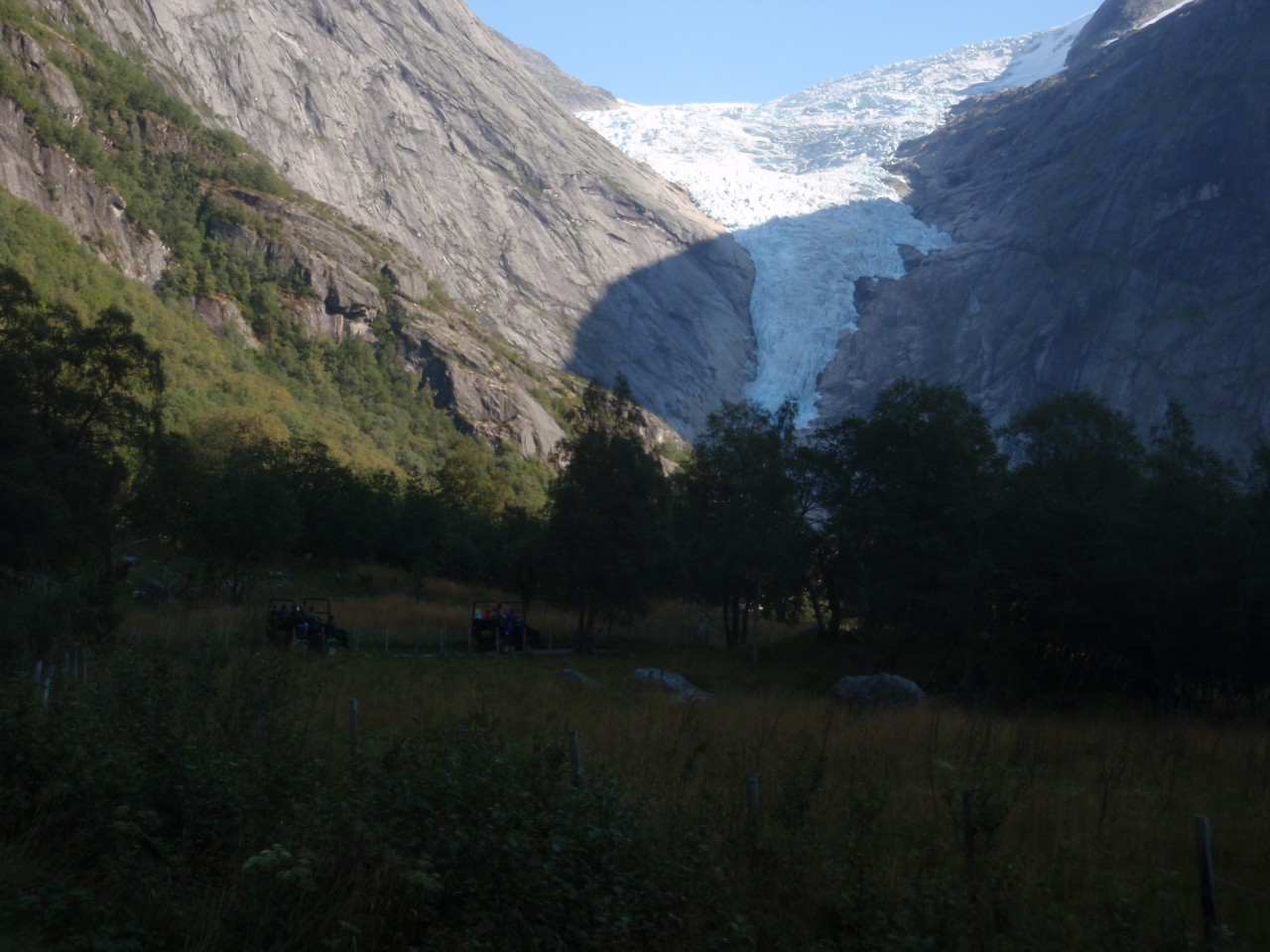 sm_P9097545.JPG