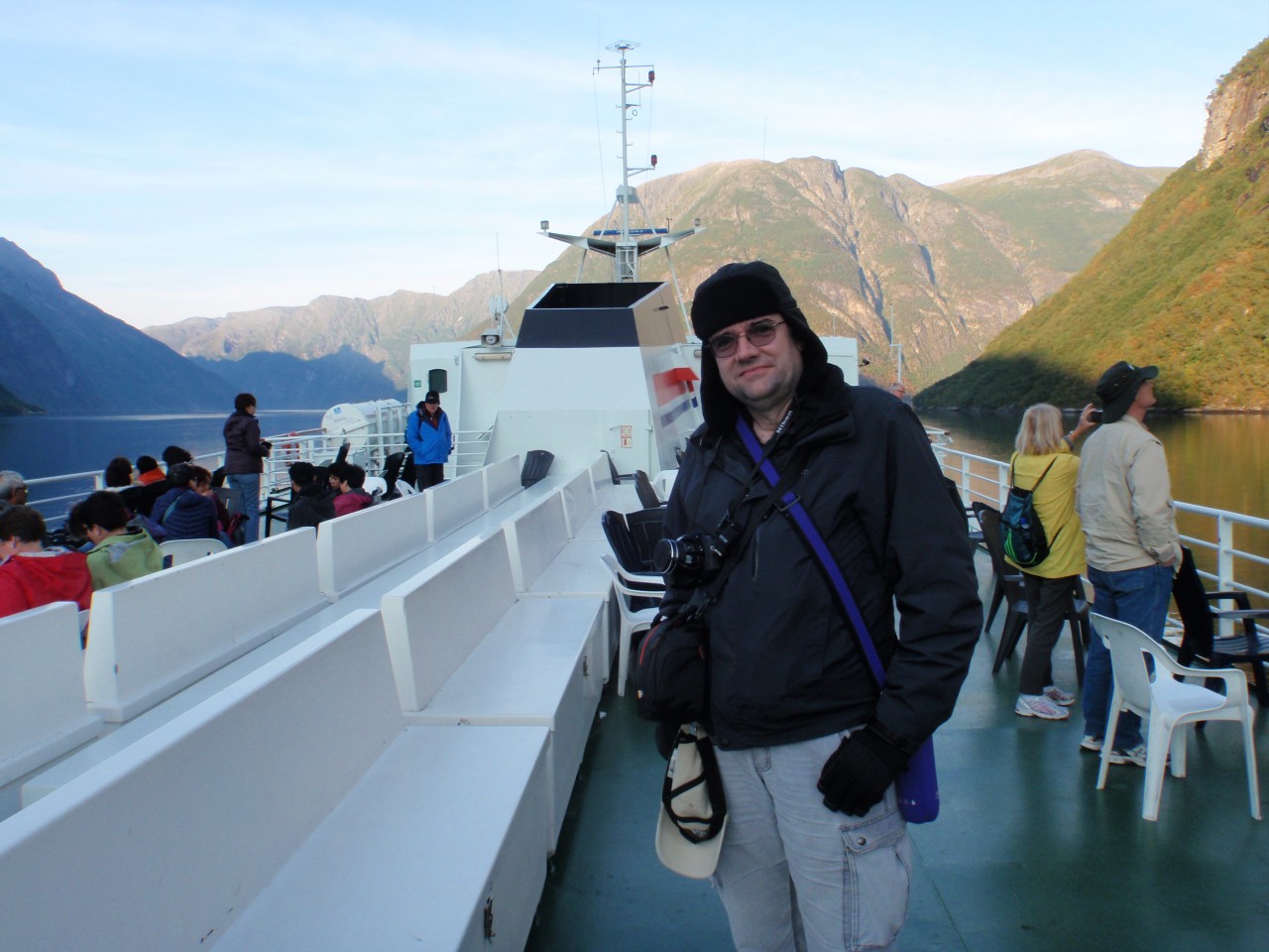 sm_P9097693.JPG