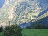 sm_DSCN4658.JPG