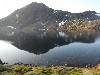 sm_DSCN4666.JPG