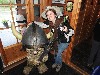 sm_DSCN4749.JPG