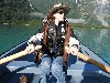 sm_DSCN4754.JPG