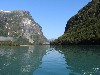 sm_DSCN4761.JPG