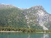 sm_DSCN4797.JPG