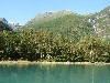 sm_DSCN4806.JPG