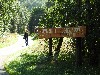 sm_DSCN4828.JPG