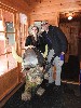 sm_DSCN4851.JPG