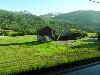 sm_DSCN4900.JPG