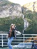 sm_DSCN4955.JPG