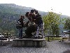 sm_DSCN4973.JPG