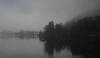 sm_P9087314.JPG