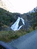 sm_P9094863.JPG