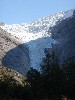 sm_P9094865.JPG
