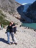 sm_P9094874.JPG