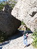 sm_P9094897.JPG