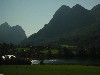 sm_P9097477.JPG