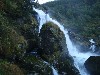 sm_P9097519.JPG