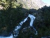 sm_P9097535.JPG