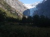 sm_P9097545.JPG