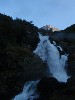 sm_P9097643.JPG