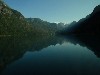 sm_P9097663.JPG