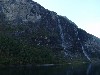 sm_P9097702.JPG