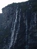 sm_P9097710.JPG