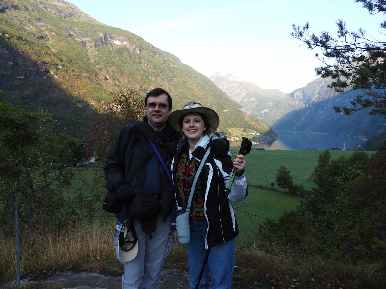 sm_DSCN4989.JPG