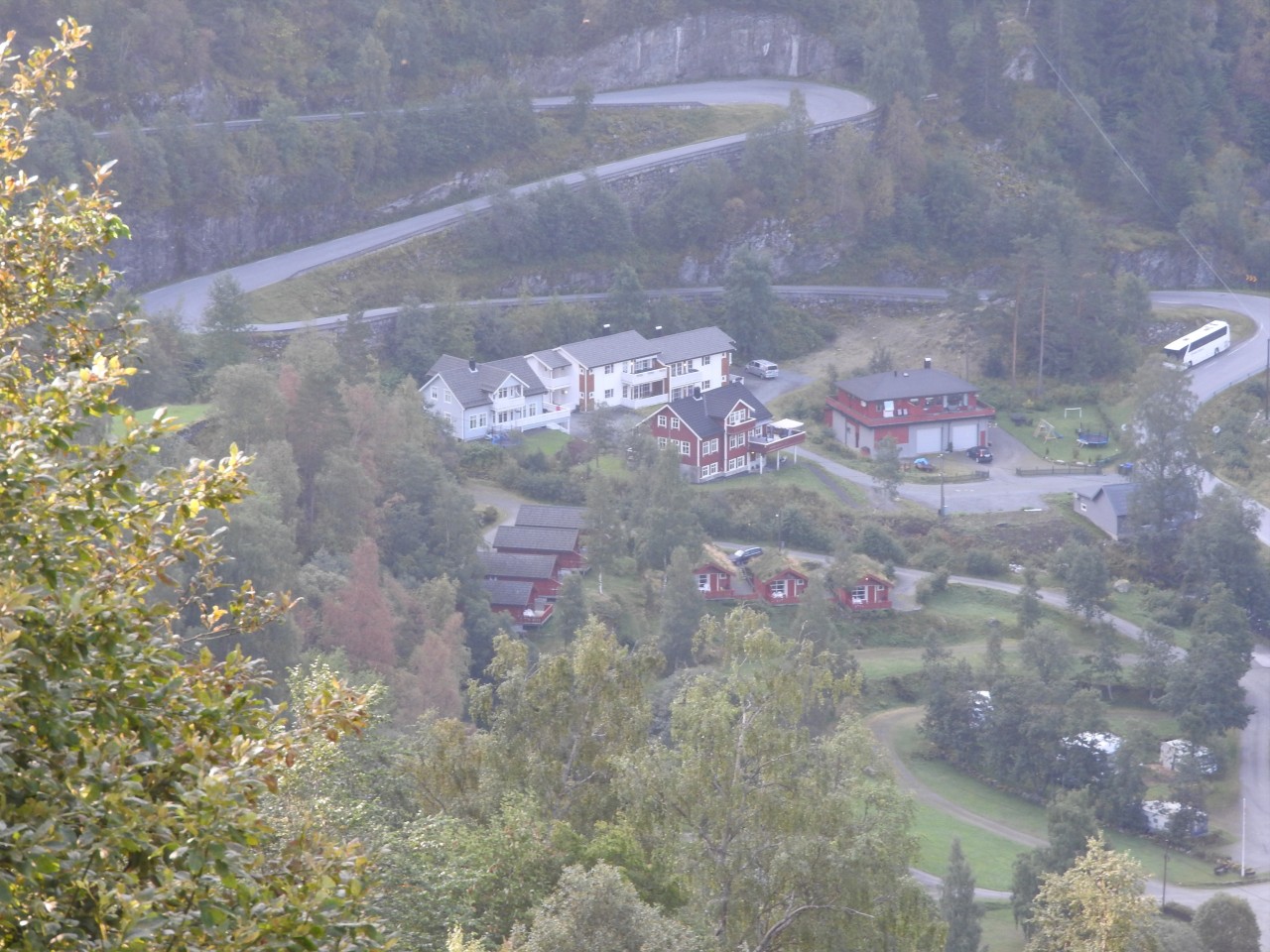 sm_DSCN5040.JPG