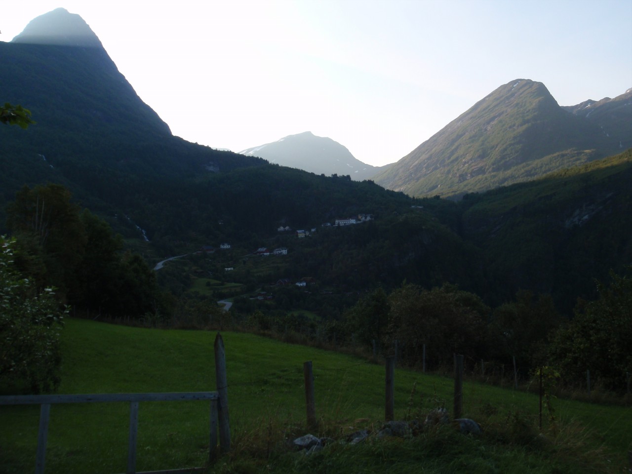 sm_P9107762.JPG