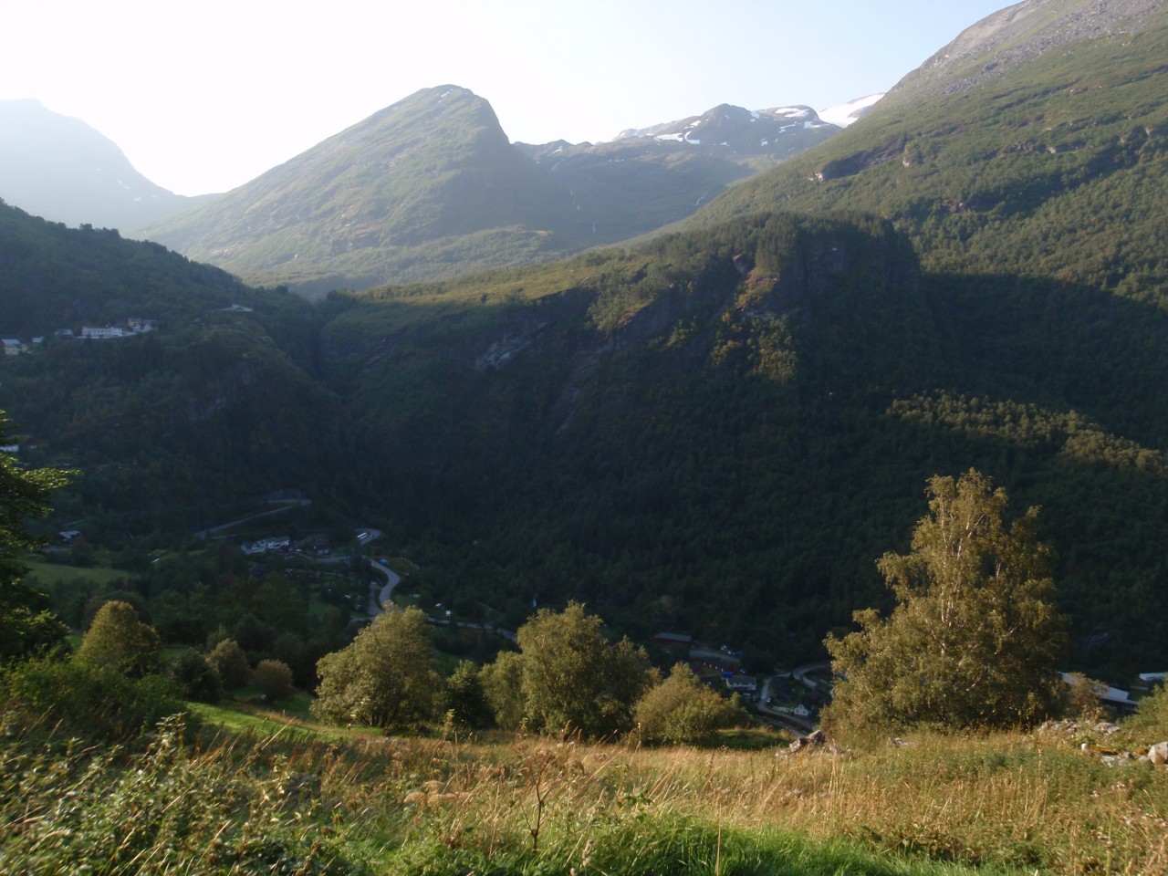 sm_P9107777.JPG