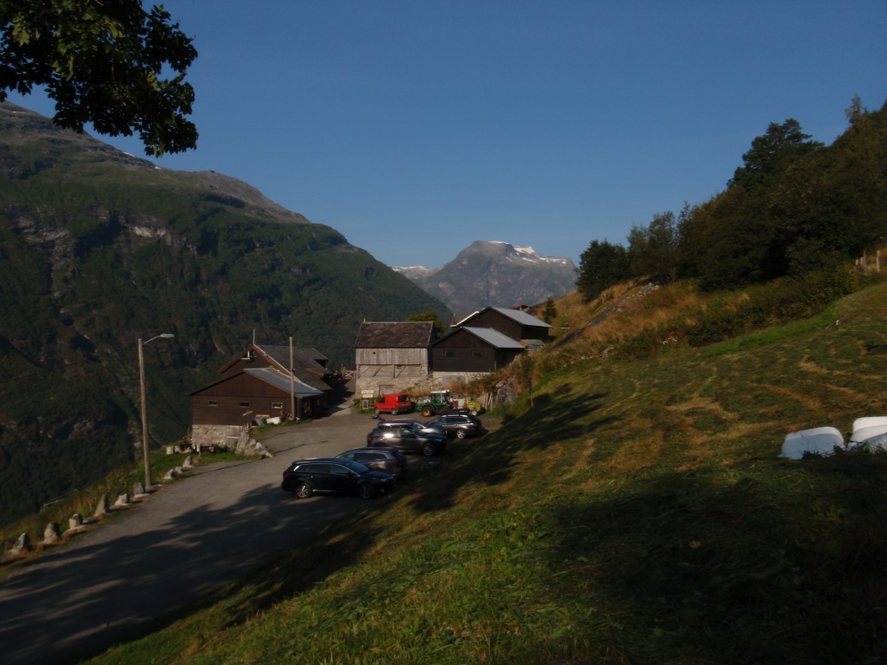 sm_P9107805.JPG