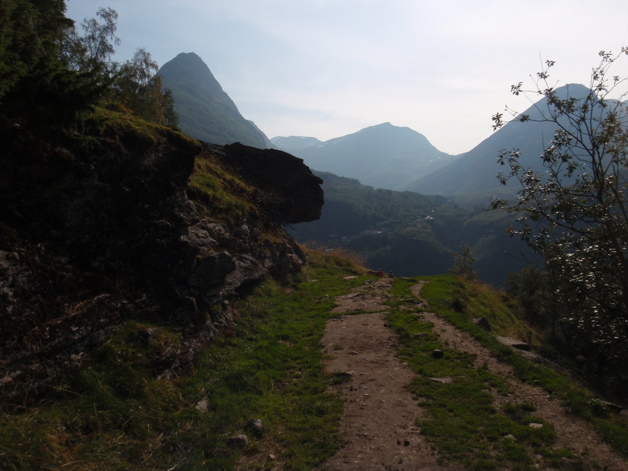 sm_P9107992.JPG