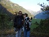 sm_DSCN4989.JPG