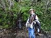 sm_DSCN4999.JPG