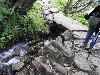 sm_DSCN5018.JPG