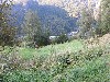 sm_DSCN5025.JPG