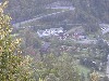 sm_DSCN5040.JPG