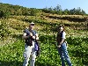 sm_DSCN5185.JPG