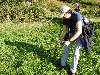 sm_DSCN5192.JPG