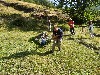 sm_DSCN5294.JPG