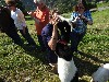 sm_DSCN5437.JPG