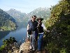 sm_DSCN5489.JPG