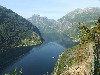 sm_DSCN5506.JPG
