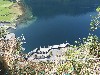 sm_DSCN5514.JPG