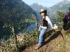 sm_DSCN5525.JPG